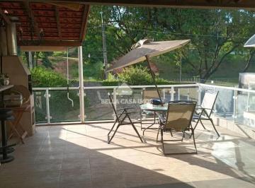 Casa · 170m² · 3 Quartos · 12 Vagas · Casa em Central Parque Sorocaba, Sorocaba/SP de 170m² 3 quartos à venda por R$ 480.000,00