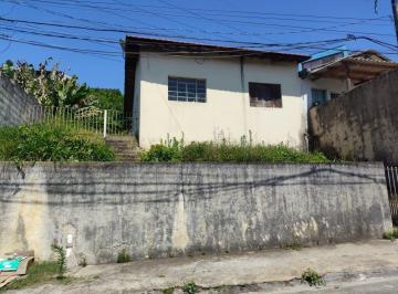 Casa · 57m² · 2 Quartos · Casa em Jardim da Glória, Cotia/SP de 57m² 2 quartos à venda por R$ 380.000,00