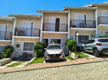 Casa · 53m² · 2 Quartos · 1 Vaga · Casa em Chácara Ondas Verdes, Cotia/SP de 53m² 2 quartos à venda por R$ 381.600,00