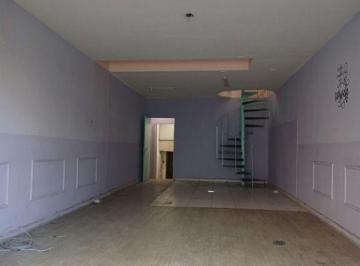 Casa · 100m² · Sobrado em Tatuapé, São Paulo/SP de 100m² para locação R$ 3.000,00/mes