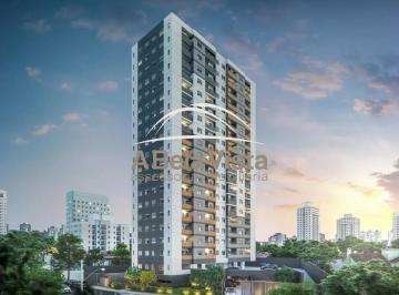 Apartamento · 55m² · 2 Quartos · 1 Vaga · Apartamento em Vila Osasco, Osasco/SP de 55m² 2 quartos à venda por R$ 430.000,00