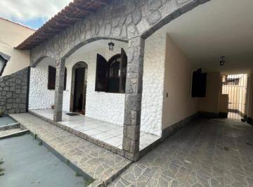 Casa · 67m² · 2 Quartos · 2 Vagas · Casa em Casa de Pedra, Volta Redonda/RJ de 67m² 2 quartos à venda por R$ 480.000,00
