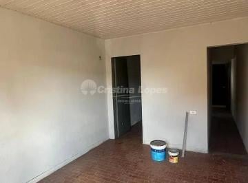 Casa · 10m² · 2 Quartos · Casa em Três Andares, Teresina/PI de 10m² 2 quartos à venda por R$ 450.000,00