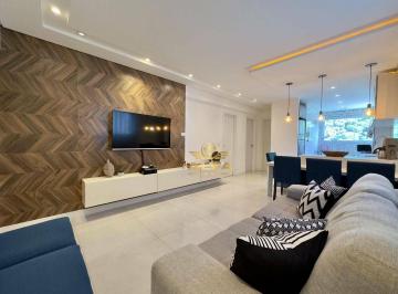 Apartamento · 65m² · 2 Quartos · Apartamento em Barra Funda, Guarujá/SP de 65m² 2 quartos à venda por R$ 450.000,00