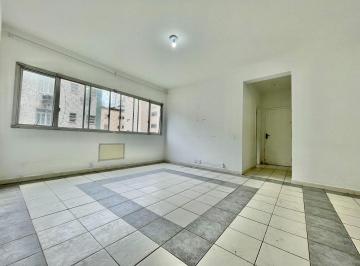 Apartamento · 80m² · 2 Quartos · 1 Vaga · Apartamento em Barra Funda, Guarujá/SP de 80m² 2 quartos à venda por R$ 390.000,00