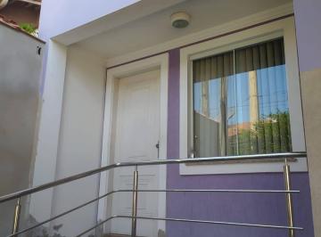 Casa · 367m² · 3 Quartos · 2 Vagas · Casa em Jardim Belvedere, Volta Redonda/RJ de 367m² 3 quartos para locação R$ 5.000,00/mes