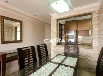Apartamento · 56m² · 2 Quartos · 2 Vagas · Apartamento em Vila Esperança, São Paulo/SP de 56m² 2 quartos para locação R$ 3.960,00/mes