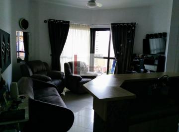 Apartamento · 40m² · 1 Quarto · 1 Vaga · Apartamento em Jardim Ampliação, São Paulo/SP de 40m² 1 quartos à venda por R$ 424.000,00