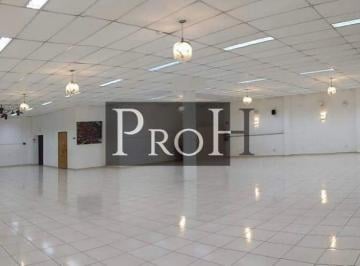 Comercial · 450m² · 2 Vagas · Ponto em Osvaldo Cruz, São Caetano do Sul/SP de 450m² para locação R$ 16.000,00/mes