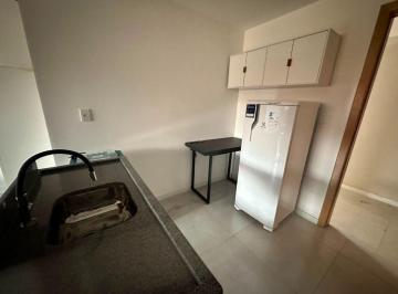 Apartamento · 35m² · 1 Quarto · Apartamento em São Vicente, Itajaí/SC de 35m² 1 quartos para locação R$ 2.100,00/mes