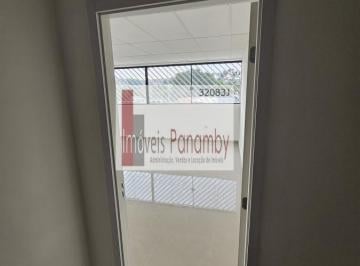 Comercial · 40m² · Imóvel Comercial em Rio Pequeno, São Paulo/SP de 40m² para locação R$ 3.000,00/mes