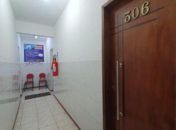 Comercial · 40m² · Sala em Campo Grande, Rio de Janeiro/RJ de 40m² para locação R$ 600,00/mes