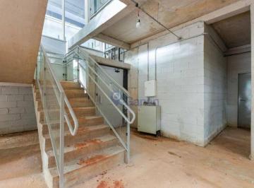 Comercial · 389m² · 1 Vaga · Loja em Pinheiros, São Paulo/SP de 389m² para locação R$ 35.000,00/mes