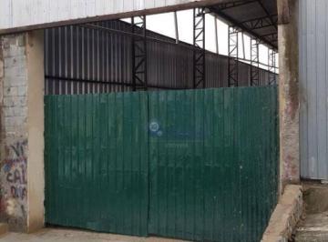 Comercial · 150m² · 10 Vagas · Galpão em Vila Congonhas, São Paulo/SP de 150m² para locação R$ 3.900,00/mes