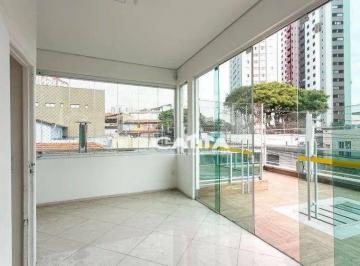 Casa · 380m² · 2 Vagas · Casa em Vila Esperança, São Paulo/SP de 380m² para locação R$ 12.850,00/mes