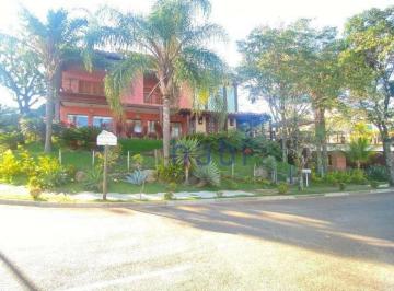 Casa · 648m² · 5 Quartos · 7 Vagas · Casa em Itapeva, Votorantim/SP de 648m² 5 quartos à venda por R$ 7.000.000,00 ou para locação R$ 19.