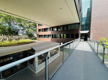 Comercial · 41m² · 1 Vaga · Sala em Jardim Lambreta, Cotia/SP de 41m² à venda por R$ 320.000,00 ou para locação R$ 2.600,00/mes