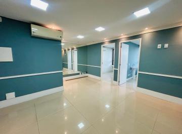 Comercial · 41m² · 1 Vaga · Sala em Jardim Lambreta, Cotia/SP de 41m² à venda por R$ 320.000,00 ou para locação R$ 2.600,00/mes