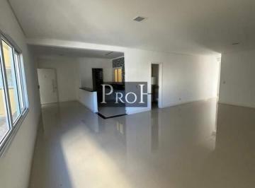 Apartamento · 167m² · 3 Quartos · 1 Vaga · Apartamento em Baeta Neves, São Bernardo do Campo/SP de 167m² 3 quartos para locação R$ 4.000,00/mes