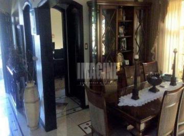 Casa · 420m² · 3 Quartos · 4 Vagas · Sobrado em Jardim Maringá, São Paulo/SP de 420m² 3 quartos para locação R$ 13.000,00/mes