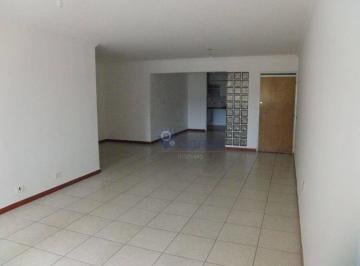 Apartamento · 156m² · 3 Quartos · 2 Vagas · Apartamento em Cerqueira César, São Paulo/SP de 156m² 3 quartos à venda por R$ 2.700.000,00 ou para