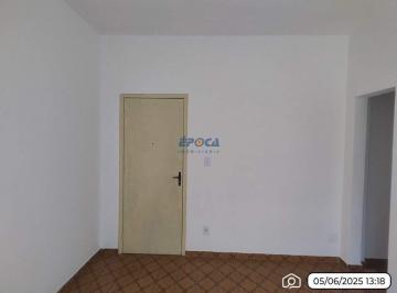 Apartamento · 82m² · 2 Quartos · 1 Vaga · Apartamento em Rocha Miranda, Rio de Janeiro/RJ de 82m² 2 quartos para locação R$ 1.500,00/mes
