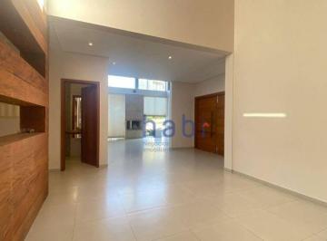 Casa · 288m² · 3 Quartos · 5 Vagas · Casa em Itapeva, Votorantim/SP de 288m² 3 quartos para locação R$ 9.400,00/mes
