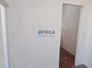 Casa · 50m² · 2 Quartos · Casa em Bento Ribeiro, Rio de Janeiro/RJ de 50m² 2 quartos para locação R$ 750,00/mes