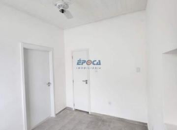 Casa · 50m² · 2 Quartos · Casa em Bento Ribeiro, Rio de Janeiro/RJ de 50m² 2 quartos para locação R$ 750,00/mes