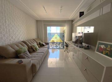 Apartamento · 147m² · 3 Quartos · 1 Vaga · Apartamento em Centro, Balneário Camboriú/SC de 147m² 3 quartos para locação R$ 8.000,00/mes