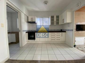 Apartamento · 130m² · 3 Quartos · 2 Vagas · Apartamento em Centro, Balneário Camboriú/SC de 130m² 3 quartos para locação R$ 5.000,00/mes