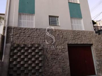 Apartamento · 94m² · 3 Quartos · 1 Vaga · Apartamento em Perdizes, São Paulo/SP de 94m² 3 quartos para locação R$ 5.750,00/mes