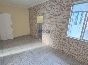 Apartamento · 50m² · 2 Quartos · Apartamento em Bento Ribeiro, Rio de Janeiro/RJ de 50m² 2 quartos para locação R$ 1.000,00/mes