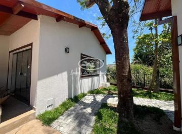 Comercial · 25m² · Ponto em , Itatiaia/RJ de 25m² para locação R$ 1.200,00/mes