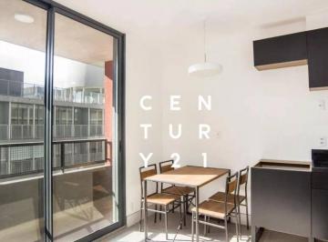 Apartamento · 26m² · 1 Quarto · Apartamento em Consolação, São Paulo/SP de 26m² 1 quartos para locação R$ 2.480,00/mes