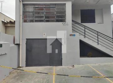 Casa · 209m² · 1 Quarto · 6 Vagas · Casa em Vila Progresso, Jundiaí/SP de 209m² 1 quartos para locação R$ 6.000,00/mes