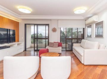 b83fa263-ff1e-46da-8ed6-9ee236f1637e · Confortável apartamento para venda em Paraiso com 4 quartos, sendo 3 suítes, 164m²