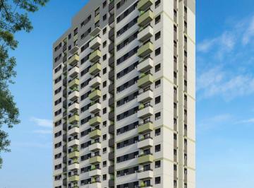 Fachada · Garden em Chácara Santo Antônio (Zona Sul) São Paulo SP