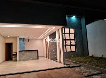 Casa · 250m² · 3 Quartos · 4 Vagas · Casa residencial com 3 quartos sendo 1 suíte disponível para venda no bairro Jardim Europa em Uberlâ