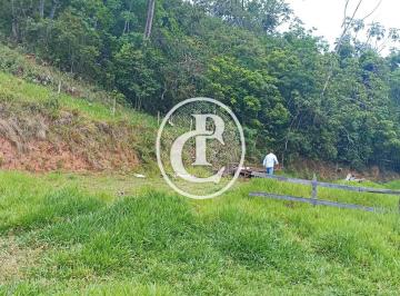 Rural · 20000m² · Oportunidade única em Paraibuna 20.000m² de muita natureza e Potencial.