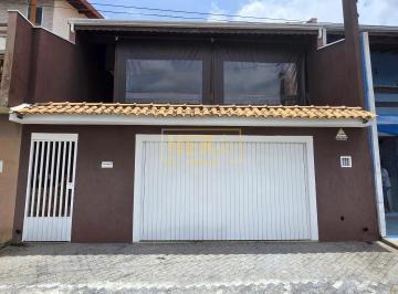 Casa · 138m² · 2 Quartos · 2 Vagas · Casa 2 Quartos com 1 Suíte e 138m² - Parque Cidade Jardim II