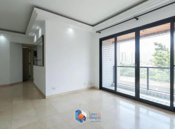 4a65a786-0d3e-4511-99e8-3b05e59e8435.jpg · Imoveis - no Bosque da Saúde