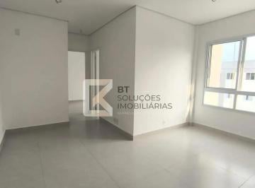 whatsapp-image-2025-12-09-at-18-04-59-31765390839481.jpeg · Imoveis - nos Jardins do Império