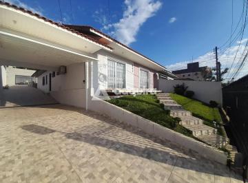 whatsapp-image-2024-06-18-at-10-16-32-11718717220361.jpeg · Imoveis - no Centro