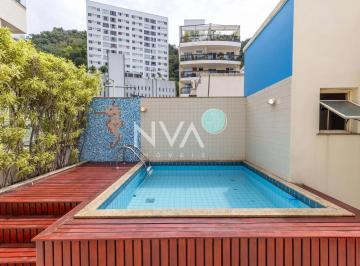 875a35001742926588254.jpg · Imoveis - em Copacabana