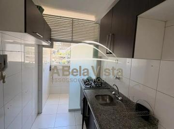 8ce4476d-dc9d-4574-94e8-c7c8b5a3a21022221765377042382.jpg · Imoveis - na Bela Vista