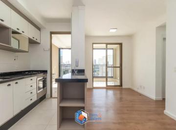 2533a27e-8ecc-42ed-8a1f-9565f1272e61.jpg · Imoveis - na Água Branca