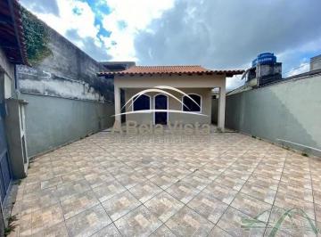 casa-a-venda-2-quartos-4-vagas-192m-quitauna-osasco-sp1698697947812gamls.jpg · Imoveis - em Quitaúna