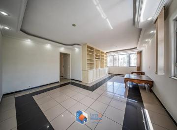 51743d9c-2e3a-497e-8291-716510a7d7b3.jpg · Imoveis - na Vila Mariana