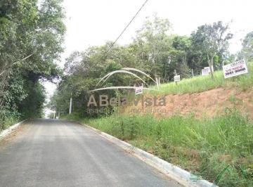 terreno-a-venda-750m-recanto-maravilha-iii-santana-de-parnaiba-sp1698689751519ixpi.jpg · Imoveis - no Recanto Maravilha III